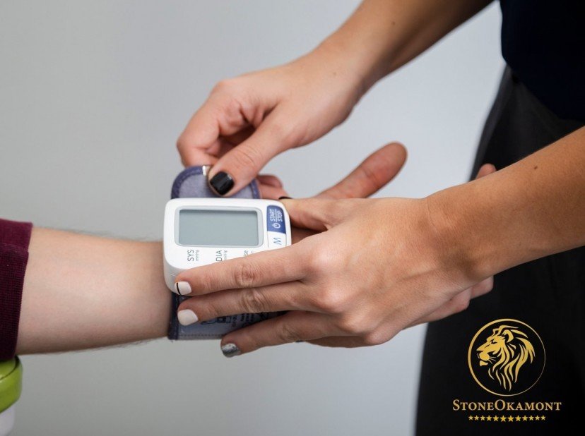 Como registrar medidor de pressão arterial na Anvisa