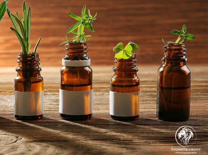 Como registrar medicamento fitoterápico na ANVISA