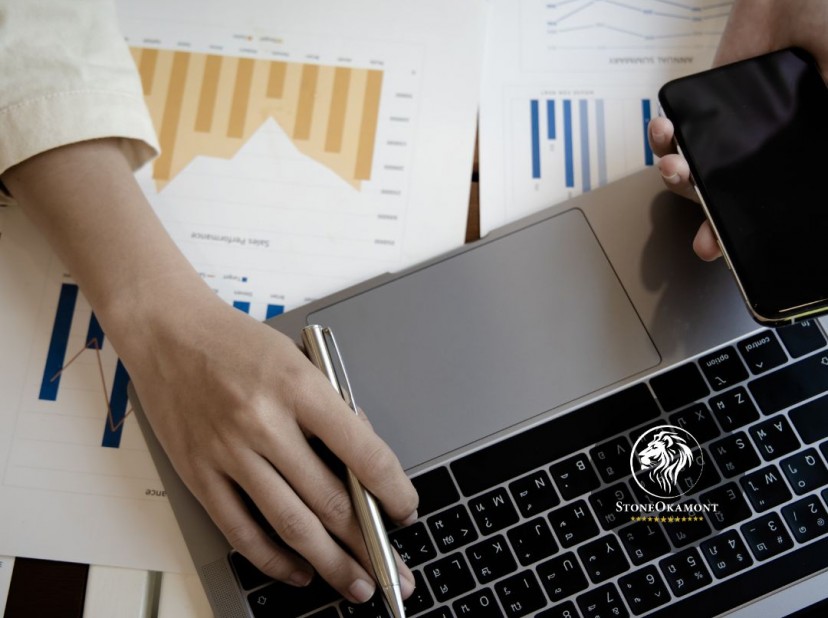 Todas as respostas sobre Autorização de Funcionamento de Empresa (AFE) 