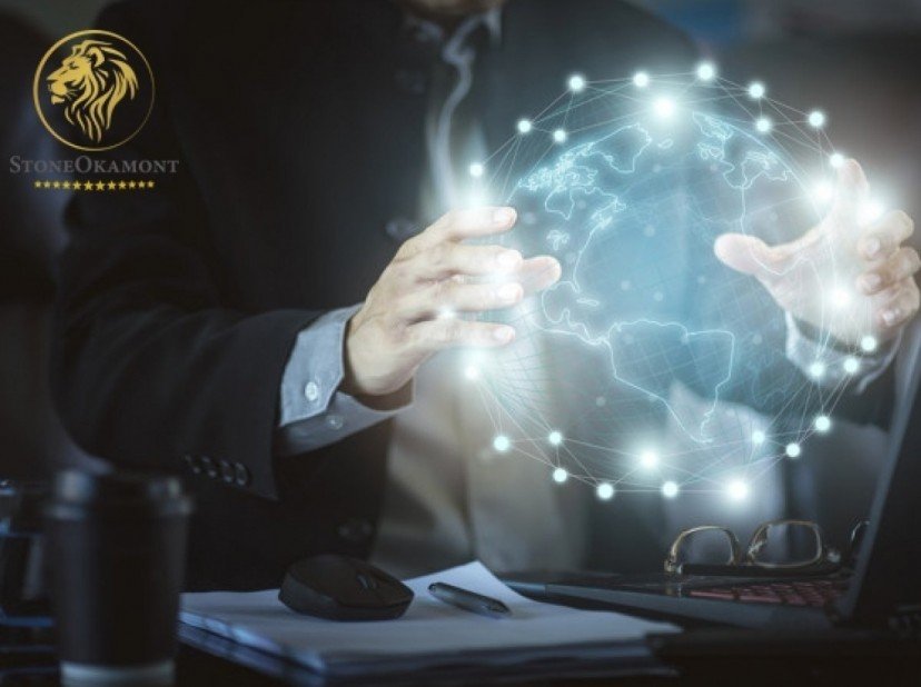 Como iniciar um negócio no Brasil