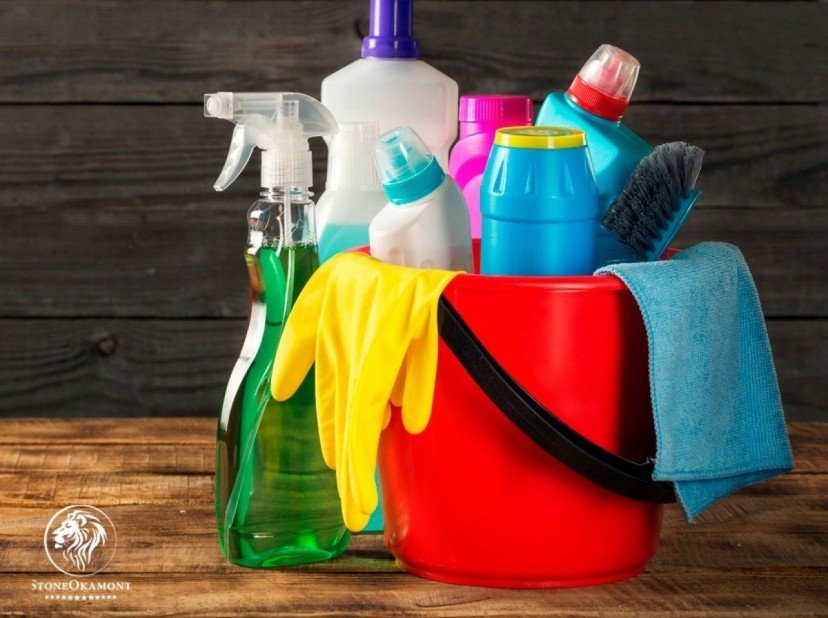 Saiba como registrar saneante na ANVISA