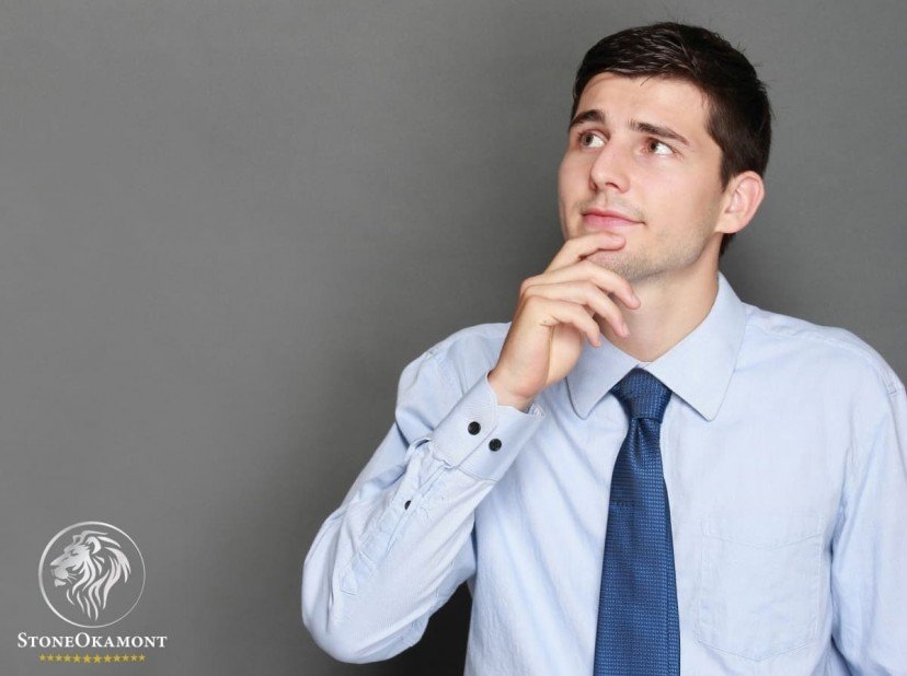 Entenda os procedimentos para o Registro de Produto junto à ANVISA!