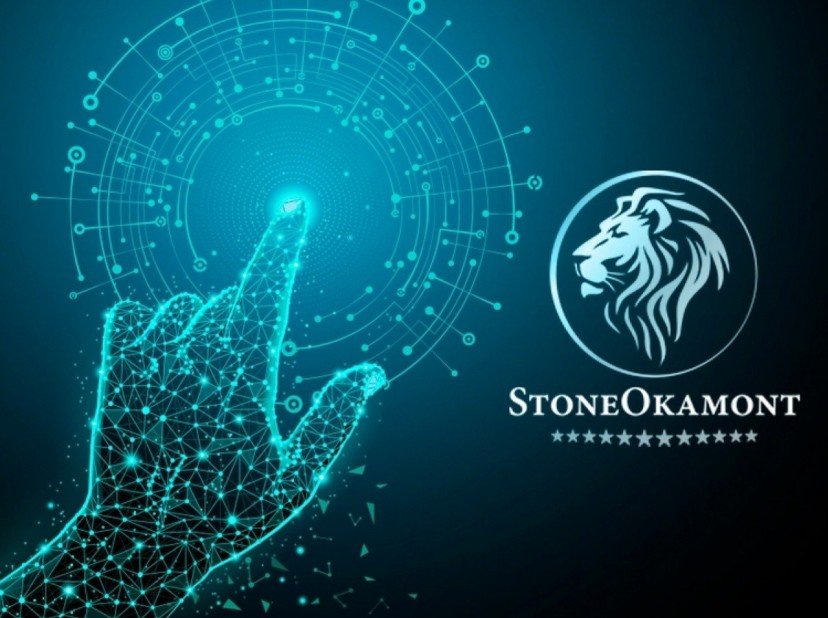 Entenda o Processo Regulatório de uma Holder Service