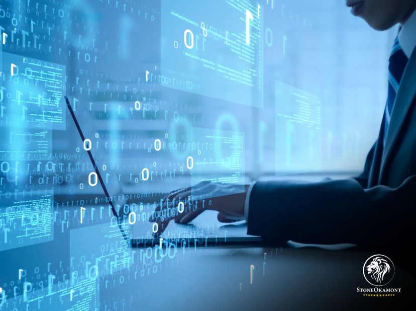 Como Registrar Software na ANVISA?