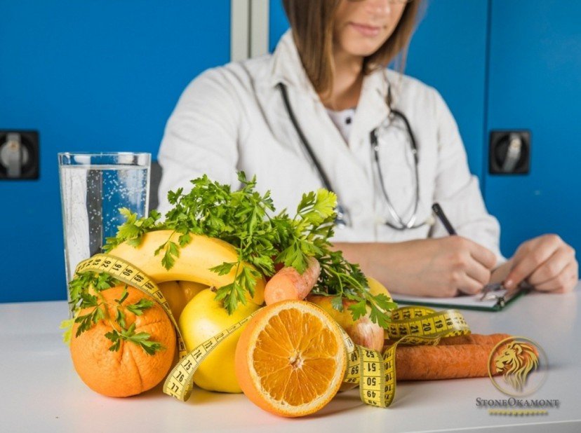 Como registrar alimento funcional na ANVISA