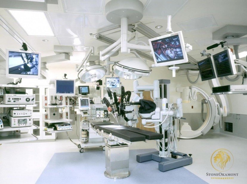 Como registrar equipamentos médicos na ANVISA