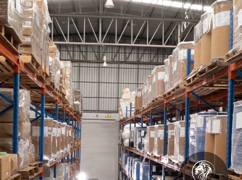 Como obter Autorização de Funcionamento para distribuidoras de medicamentos