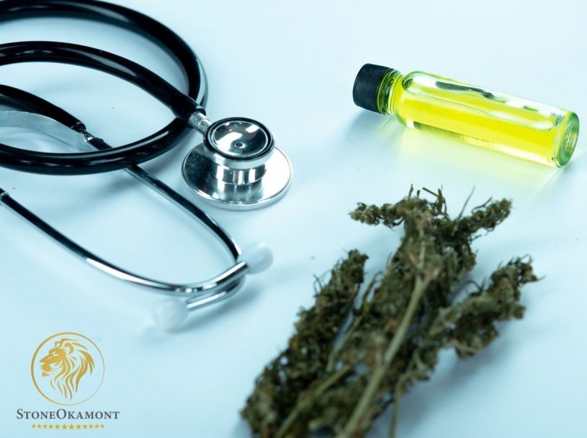 Como registrar medicamento a base de cannabis na Anvisa
