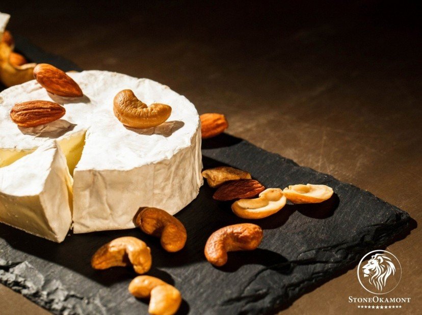 Como registrar queijo no MAPA