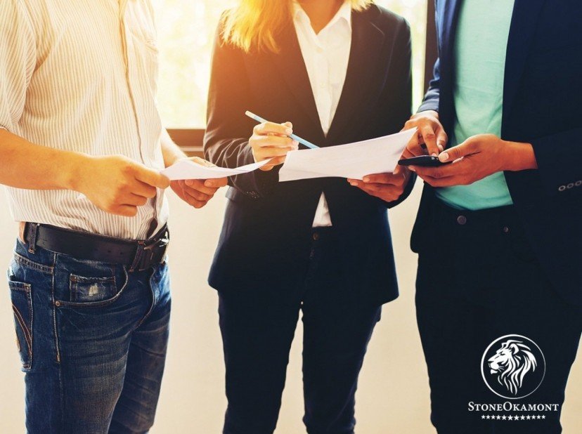 Como conseguir a Renovação de Licença junto ao MAPA