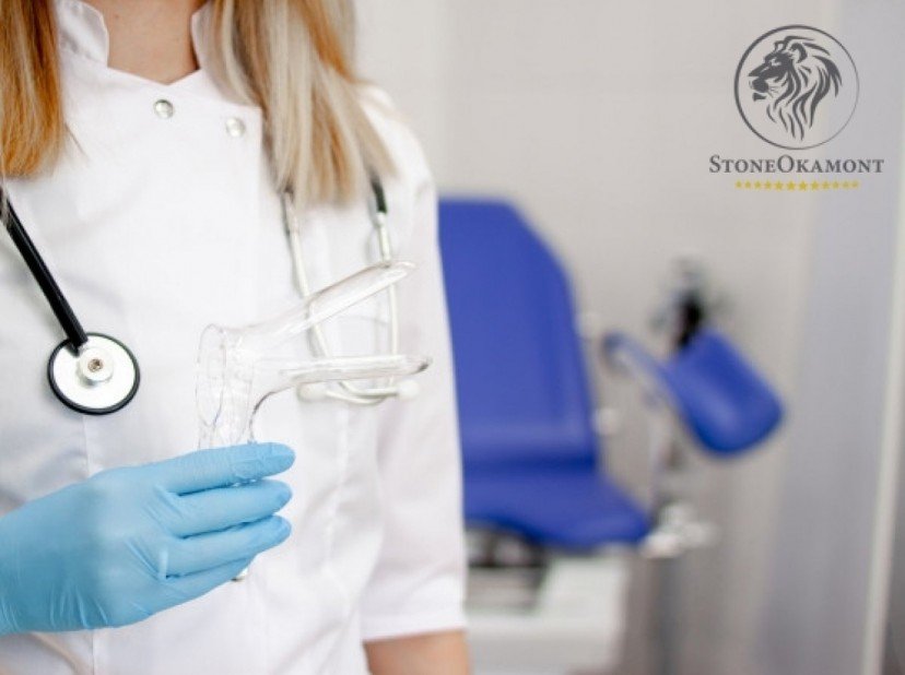 Como registrar espéculo na Anvisa