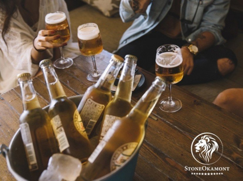 Como registrar cerveja no MAPA?