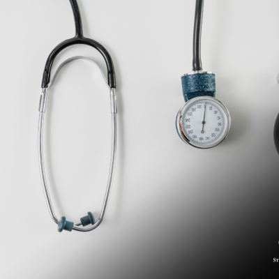 Aprenda a registrar materiais para saúde na ANVISA