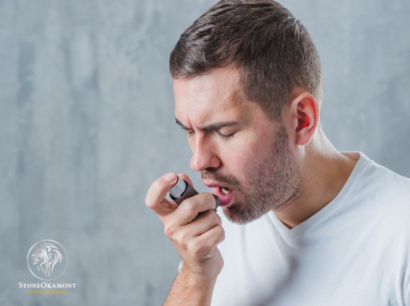 Como registrar antiasmáticos na Anvisa