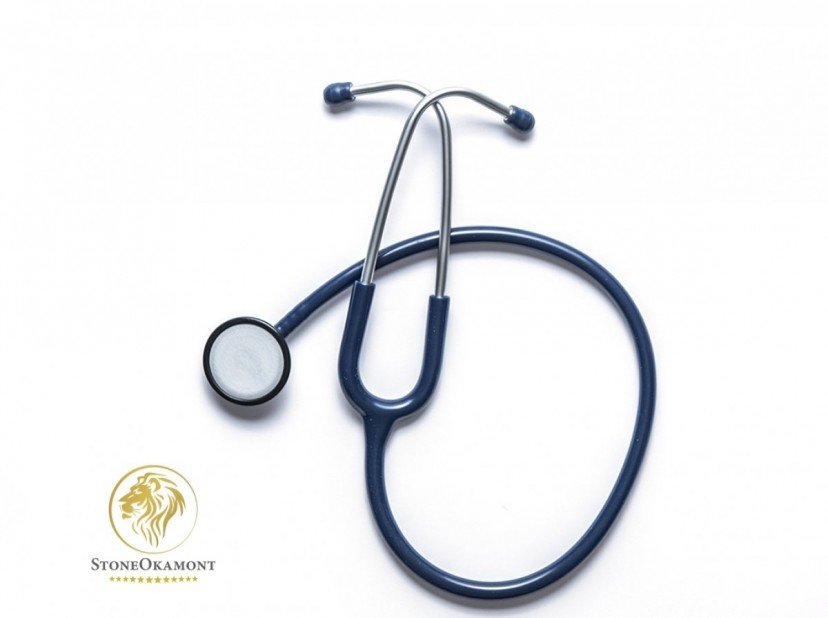 Como registrar estetoscópio na Anvisa