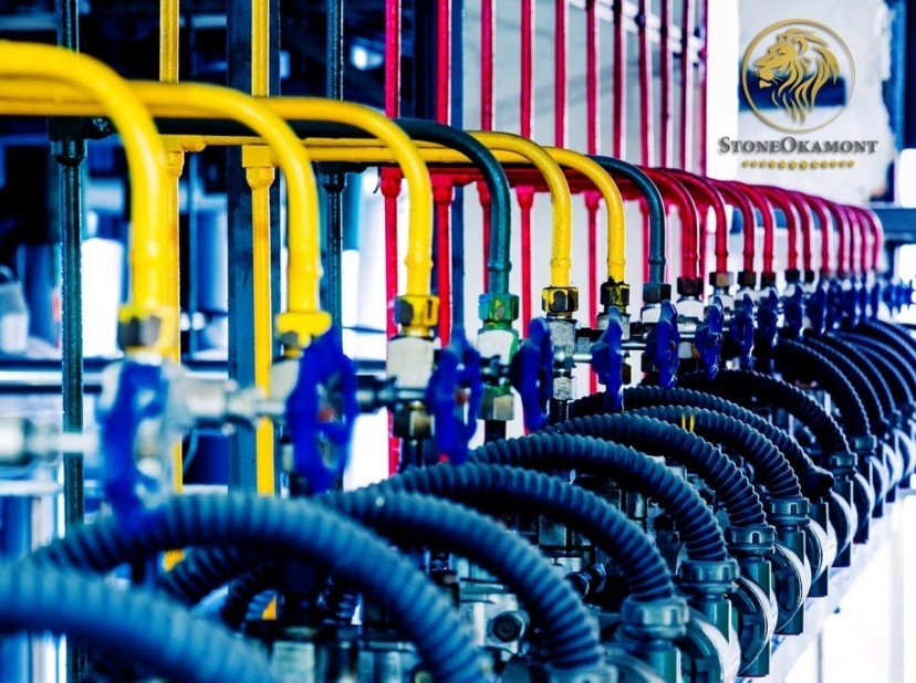 Implantação de Boas Práticas junto ao MAPA