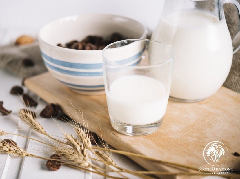 Saiba como registrar leite no MAPA