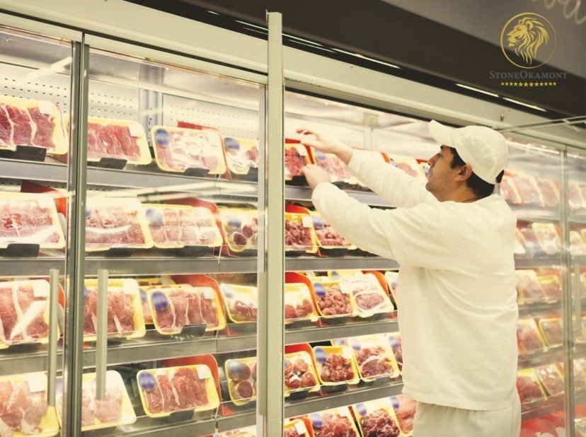 Como obter o título de registro no SIF