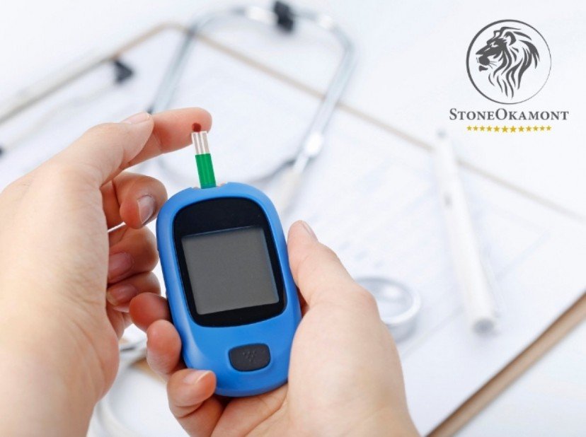 Como registrar glicosímetro na Anvisa