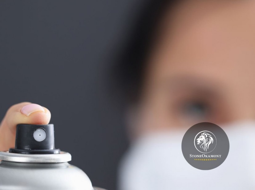 Como registrar desinfetante aerossol na Anvisa