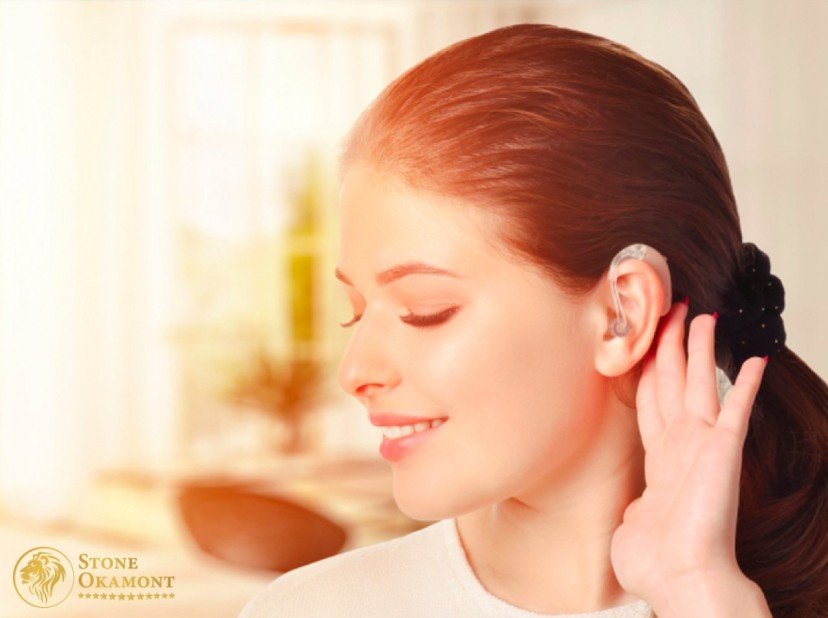 Como registrar aparelho auditivo na ANVISA