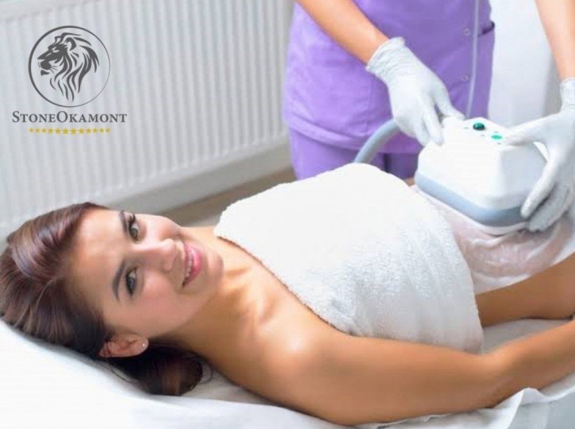 Como registrar equipamento de criolipólise na Anvisa