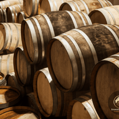 Como fazer importação de vinhos?