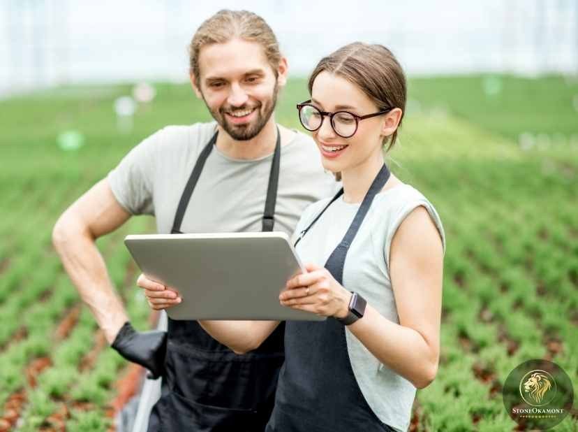 Como obter Registro de Estabelecimento junto ao MAPA?