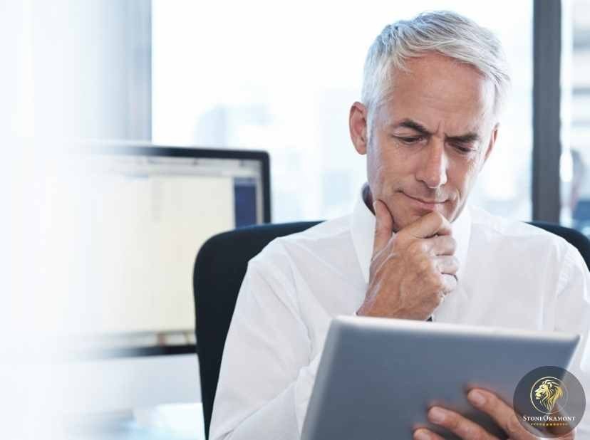 Quais etapas regulatórias uma empresa tem que passar junto à ANVISA?