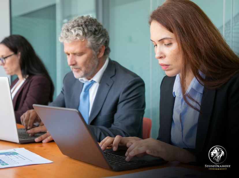 Quais são as etapas regulatórias para regularizar uma empresa na ANVISA?