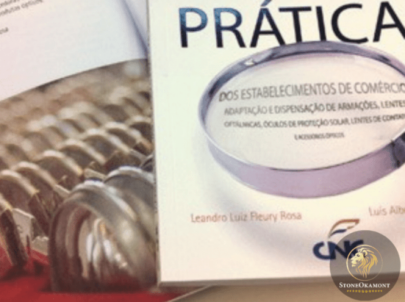 Para que serve o Manual de Boas Práticas?