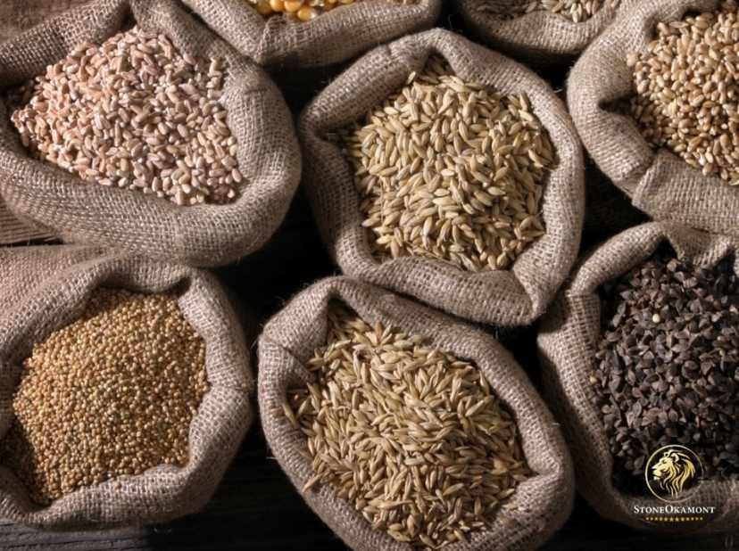 Como registrar suplemento nutricional para leitão e aves de corte?