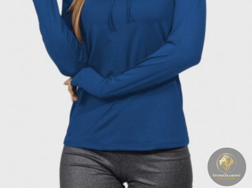 Como registrar roupas repelentes na ANVISA?