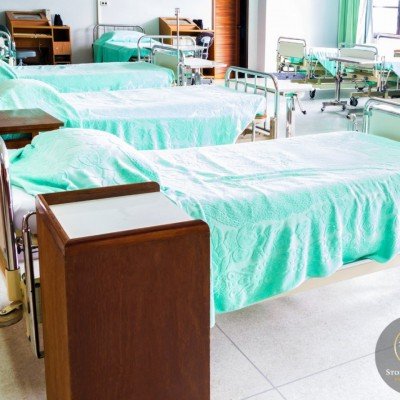 Como registrar camas hospitalares na ANVISA?