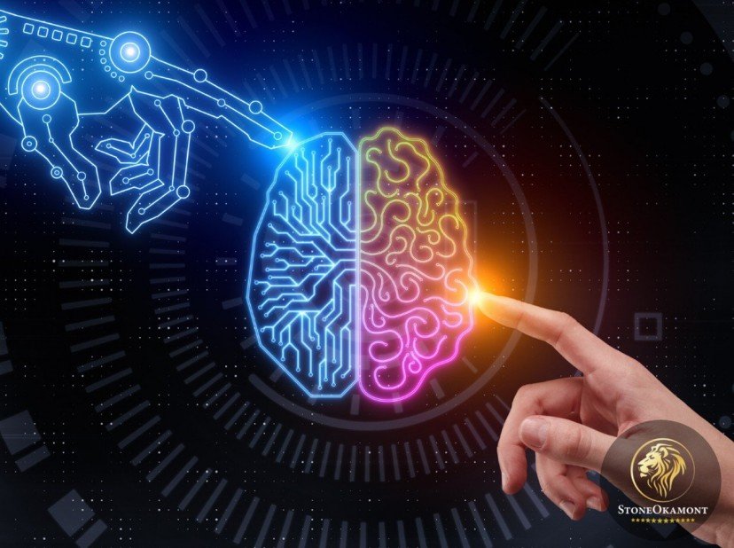 Inteligência Regulatória – como ela pode ajudar sua empresa