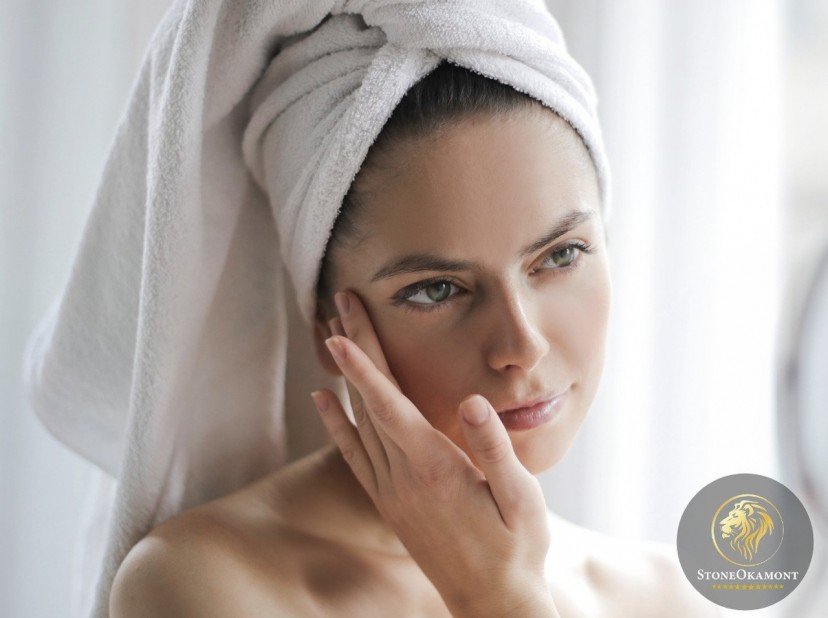 Como registrar fios de sustentação na ANVISA?