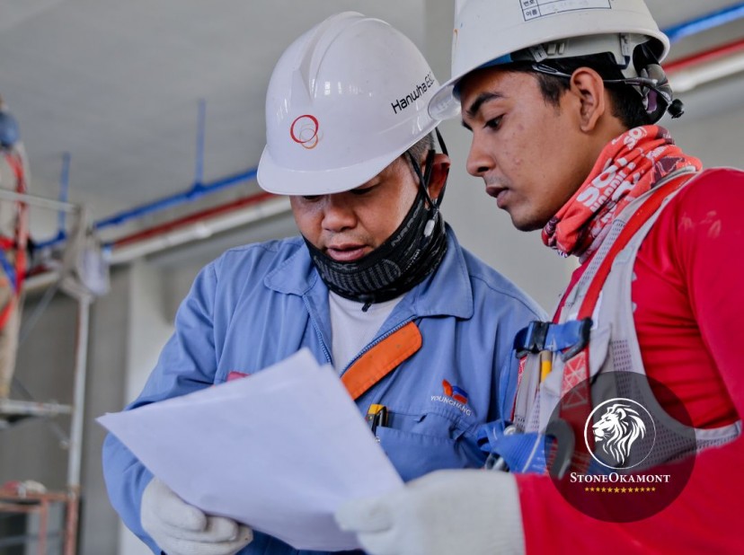 O que você precisa saber sobre o Certificado de Boas Práticas de Fabricação.