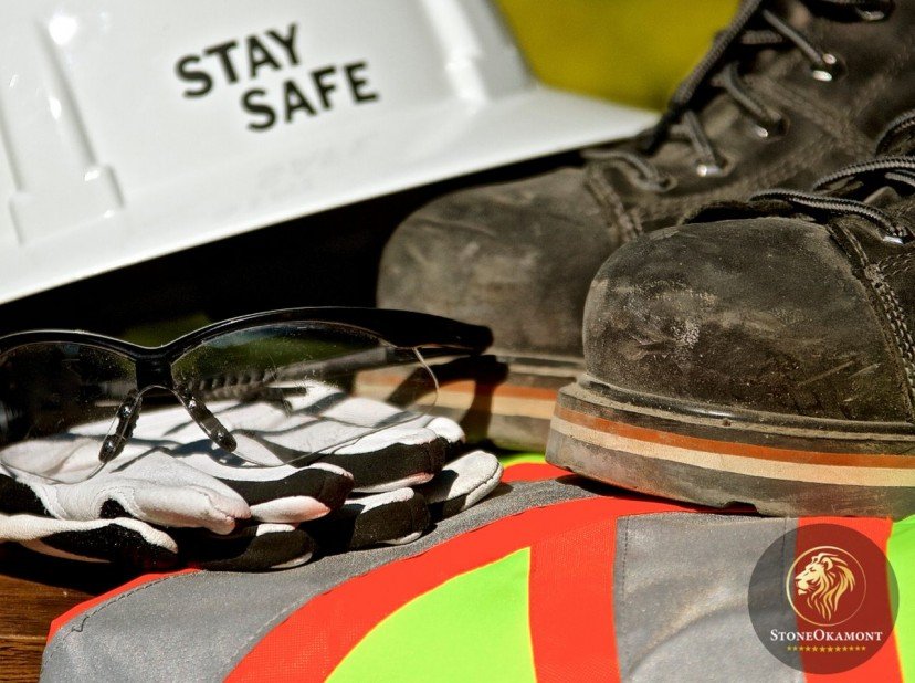 Como registrar EPI agrícola?