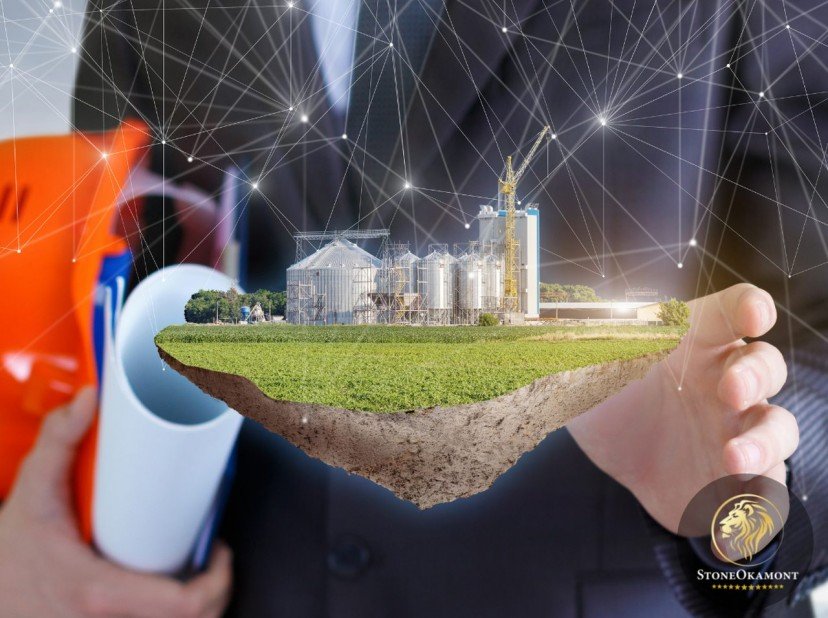 Como registrar estabelecimento para ração animal?