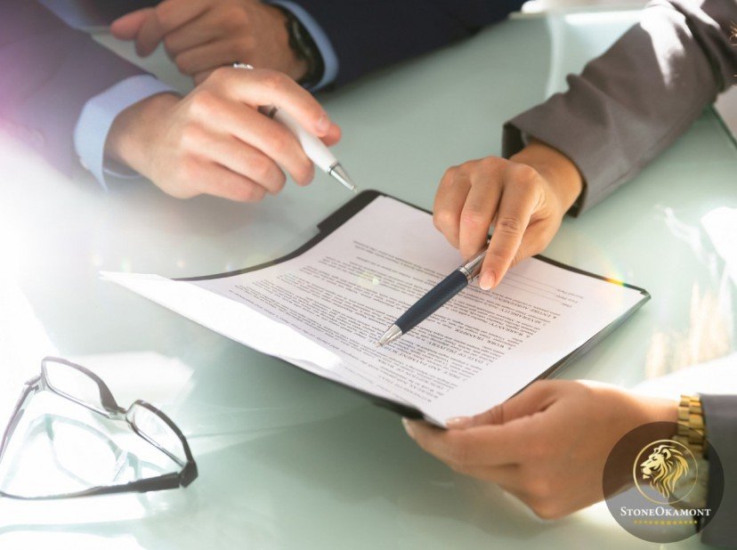 Renovação, Alteração e Ampliação ou Redução de AFE