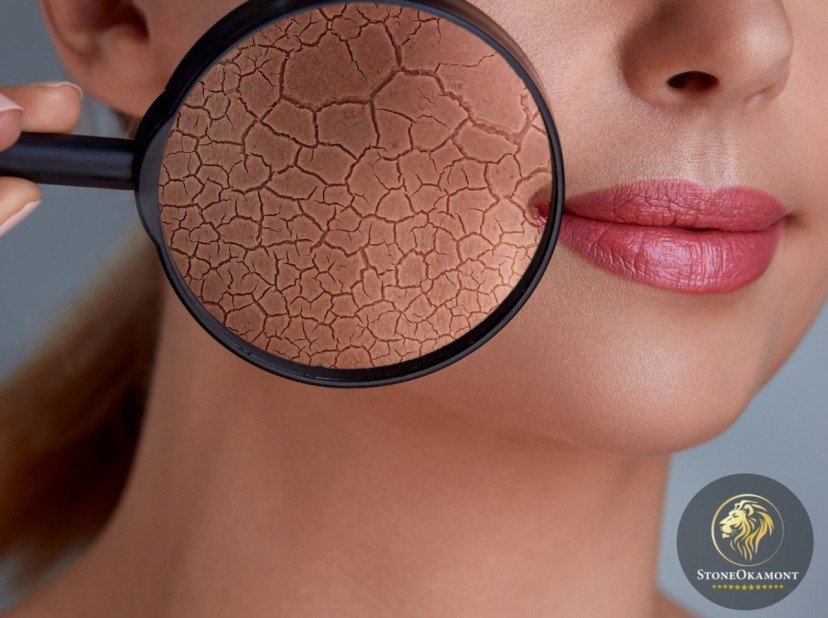 Como registrar dermocosméticos?