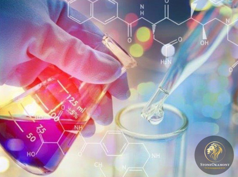 Como registrar Insumos Farmacêuticos?