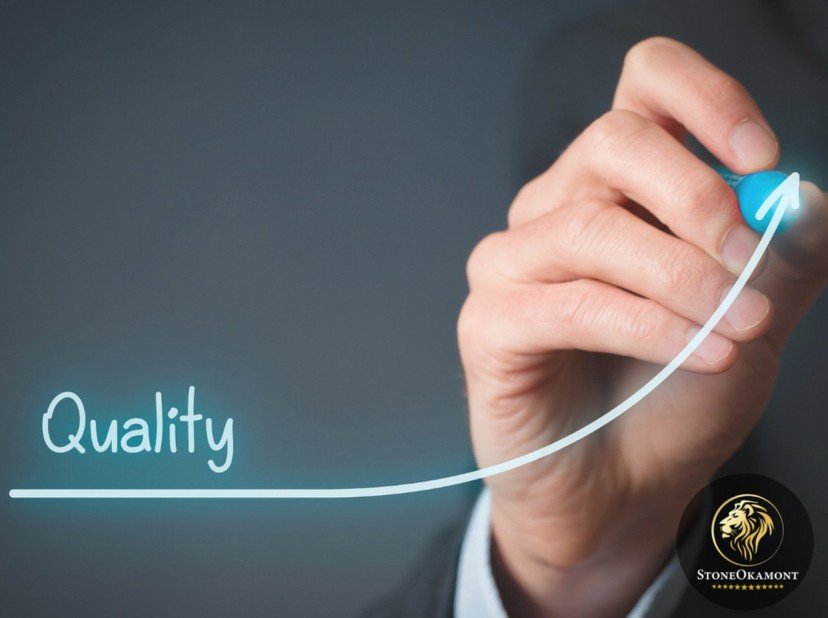 O que é Sistema da Qualidade?