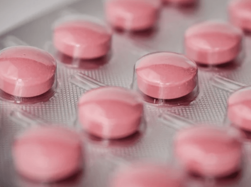 Como registrar analgésico na ANVISA