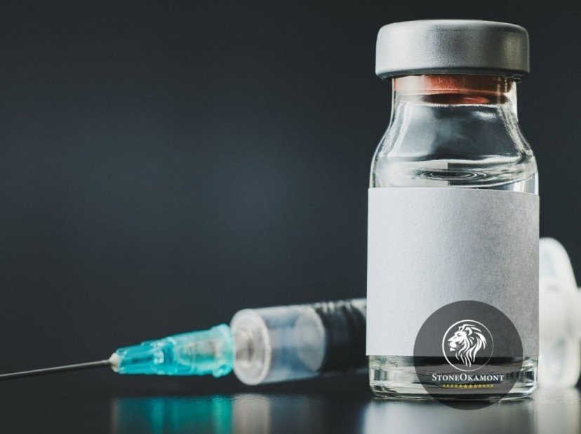 Como registrar vacinas autógenas no MAPA?