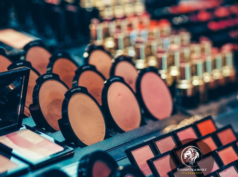 Como regularizar sua indústria química para fabricação de cosméticos? 