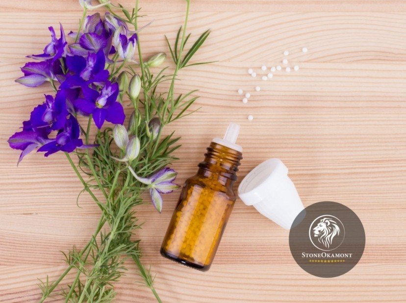 Como registrar/notificar medicamentos homeopáticos?