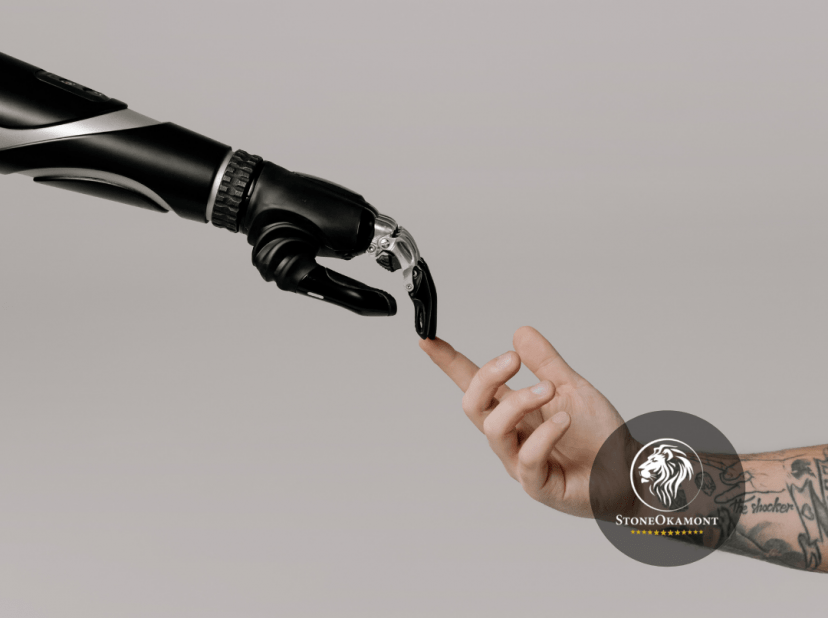 Como registrar prótese na Anvisa?