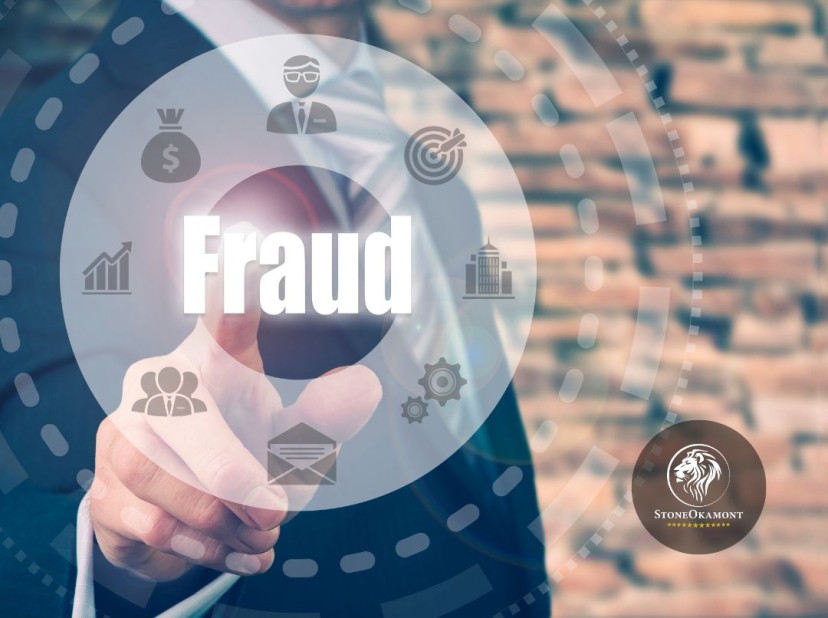 Desvendando as Fraudes de Produtos Cosméticos na ANVISA