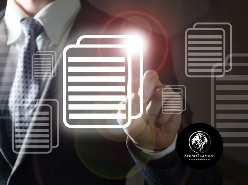 O que é uma auditoria MDSAP?